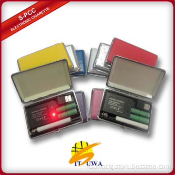 Carrying Case Electronic Cigarette (S-PCC)